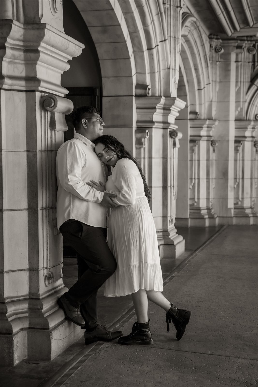 Andrea y Miguel 4