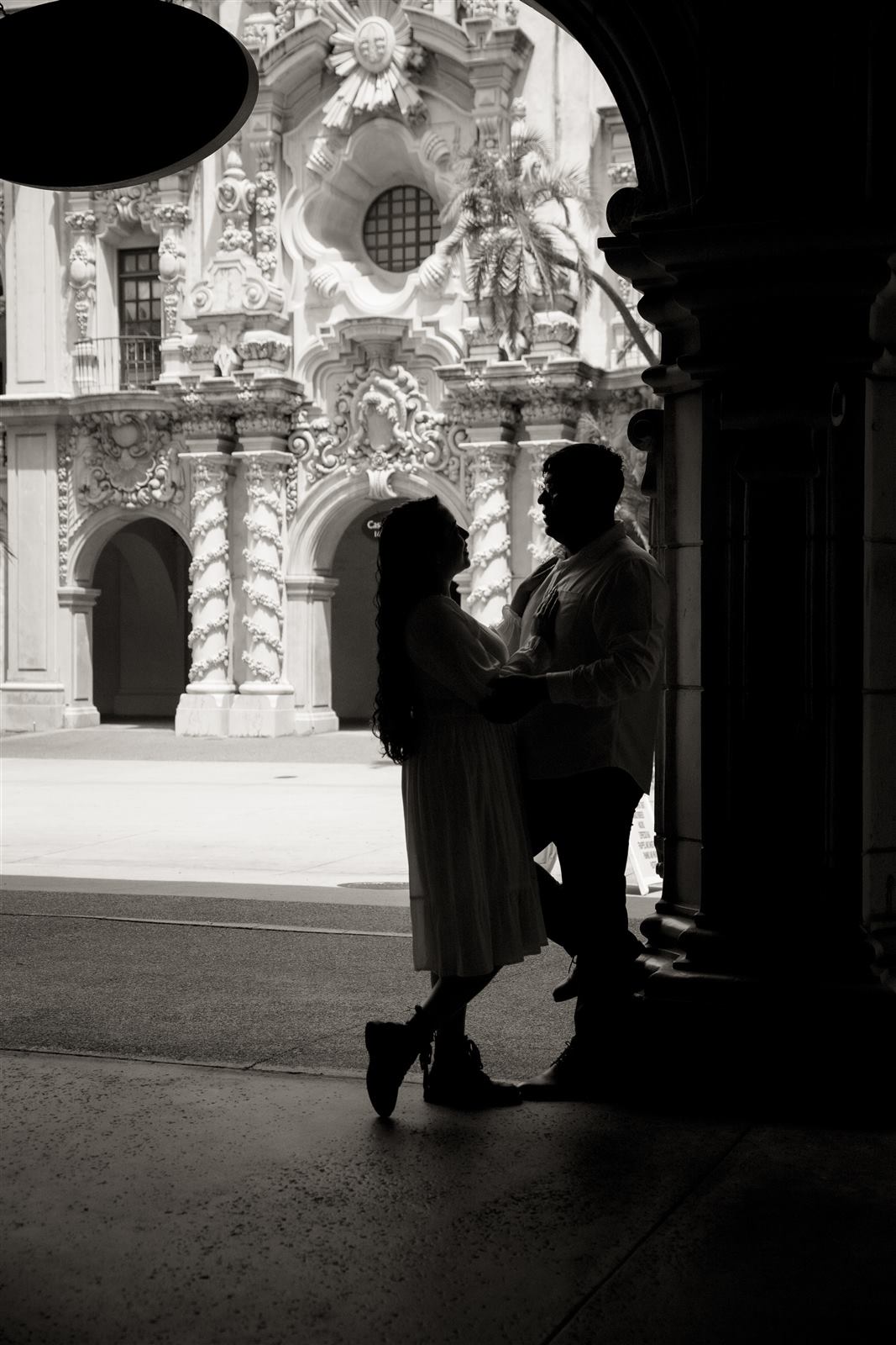 Andrea y Miguel 5