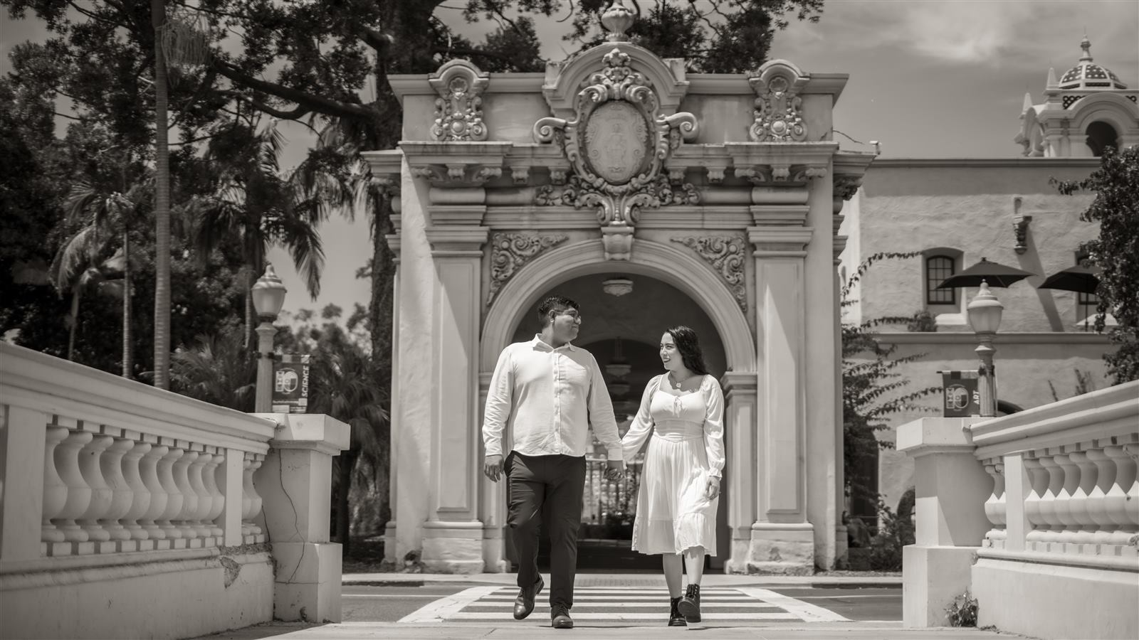 Andrea y Miguel 8