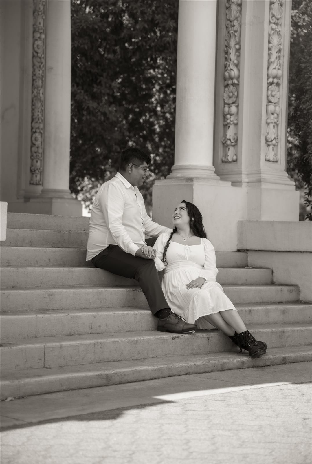 Andrea y Miguel 15